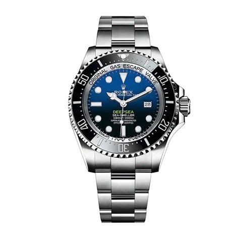 rolex 126660 replics